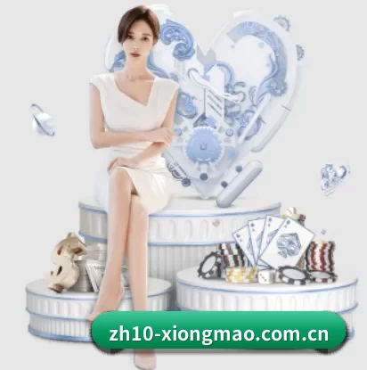 熊猫直播足球直播的故事 - 体育资讯内容服务